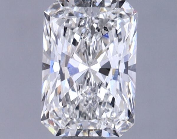 0.95 cctw VS1 - Lab Grown Loose Diamond