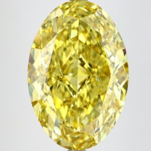 10.06 cctw VS2 - Lab Grown Loose Diamond