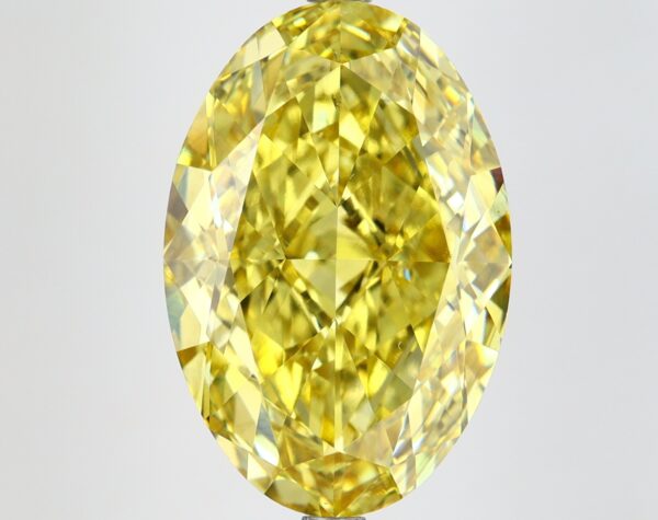 10.06 cctw VS2 - Lab Grown Loose Diamond