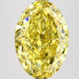 4.46 cctw VS1 - Lab Grown Loose Diamond