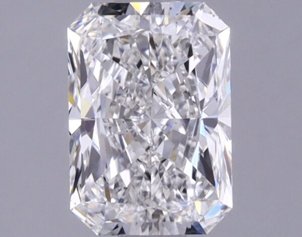 1.04 cctw VS2 - Lab Grown Loose Diamond