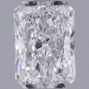 1.16 cctw VS2 - Lab Grown Loose Diamond