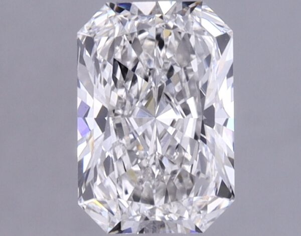 1.00 cctw VS1 - Lab Grown Loose Diamond