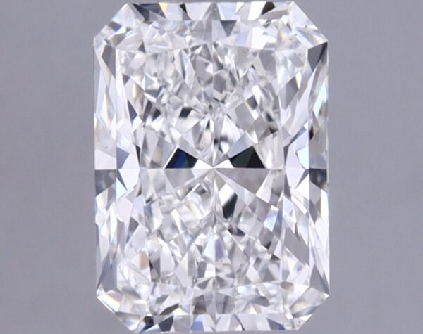 1.00 cctw VS1 - Lab Grown Loose Diamond