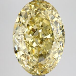 4.23 cctw VS1 - Lab Grown Loose Diamond