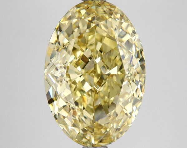 4.23 cctw VS1 - Lab Grown Loose Diamond