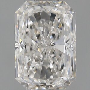 1.18 cctw SI1 - Lab Grown Loose Diamond