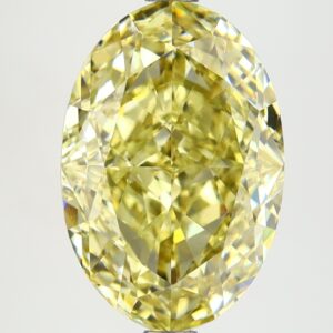 4.62 cctw VVS2 - Lab Grown Loose Diamond