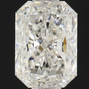 1.19 cctw SI1 - Lab Grown Loose Diamond
