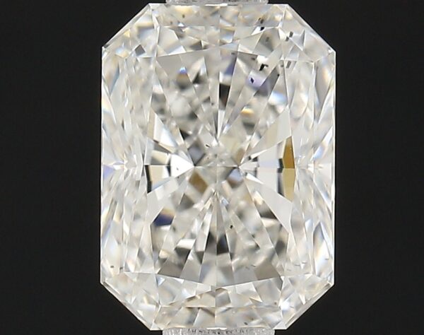 1.19 cctw SI1 - Lab Grown Loose Diamond