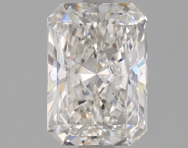 1.41 cctw VS2 - Lab Grown Loose Diamond