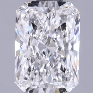 1.05 cctw VS1 - Lab Grown Loose Diamond