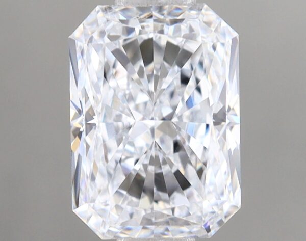 1.10 cctw VS1 - Lab Grown Loose Diamond