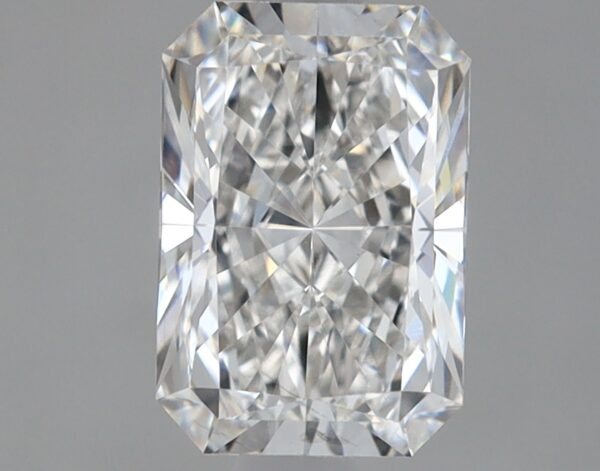 1.31 cctw VS1 - Lab Grown Loose Diamond