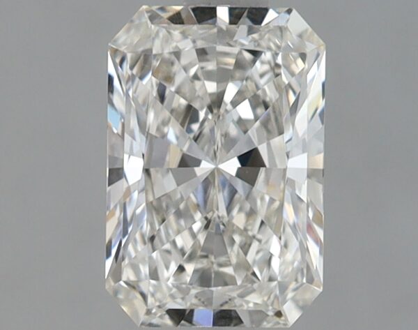 1.40 cctw VS1 - Lab Grown Loose Diamond