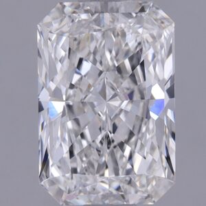 1.13 cctw IF - Lab Grown Loose Diamond