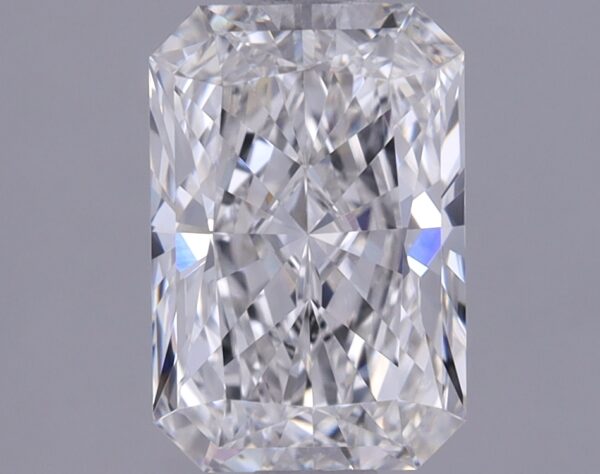 1.13 cctw IF - Lab Grown Loose Diamond