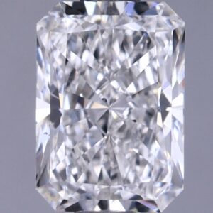 1.16 cctw VS2 - Lab Grown Loose Diamond