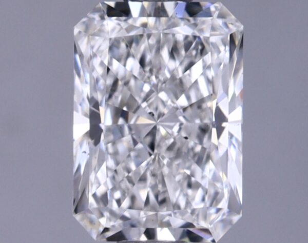 1.16 cctw VS2 - Lab Grown Loose Diamond