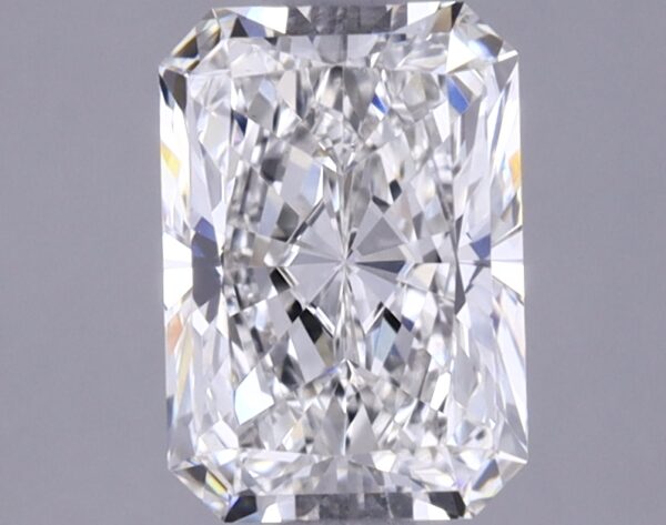 1.05 cctw VS1 - Lab Grown Loose Diamond