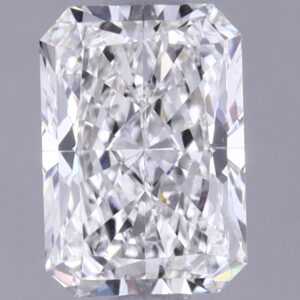 1.04 cctw VS1 - Lab Grown Loose Diamond
