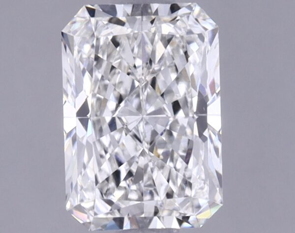 1.04 cctw VS1 - Lab Grown Loose Diamond