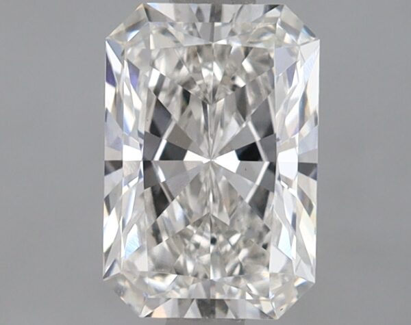 1.43 cctw VS1 - Lab Grown Loose Diamond