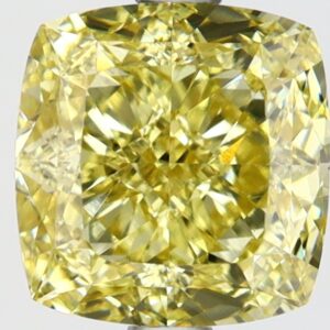 2.53 cctw VS1 - Lab Grown Loose Diamond