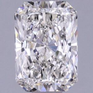 1.05 cctw VS1 - Lab Grown Loose Diamond