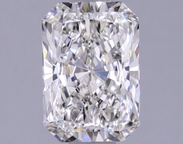 1.05 cctw VS1 - Lab Grown Loose Diamond