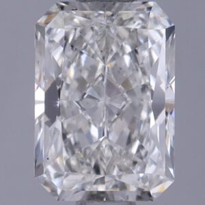 1.02 cctw VS2 - Lab Grown Loose Diamond