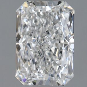 1.12 cctw VS1 - Lab Grown Loose Diamond