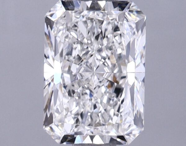 1.18 cctw VS2 - Lab Grown Loose Diamond