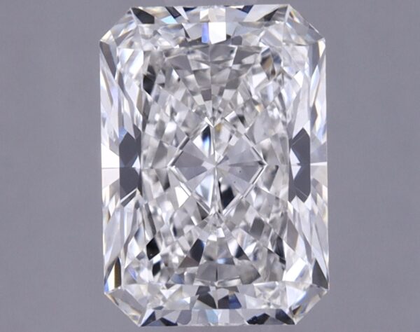 1.16 cctw VS1 - Lab Grown Loose Diamond