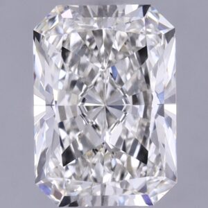 1.14 cctw VS1 - Lab Grown Loose Diamond