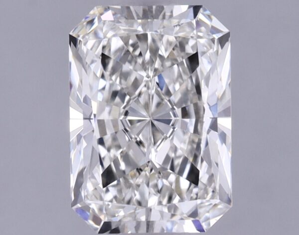 1.14 cctw VS1 - Lab Grown Loose Diamond