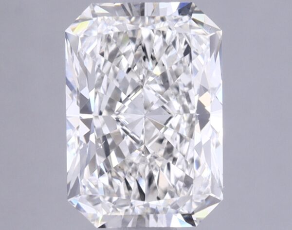 1.11 cctw VS2 - Lab Grown Loose Diamond