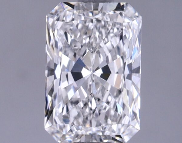 1.10 cctw VS1 - Lab Grown Loose Diamond