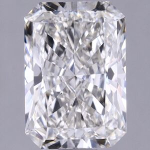 1.16 cctw VS2 - Lab Grown Loose Diamond