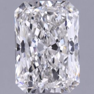 1.09 cctw VS1 - Lab Grown Loose Diamond