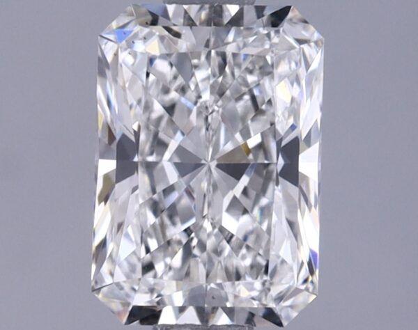 1.08 cctw VS1 - Lab Grown Loose Diamond