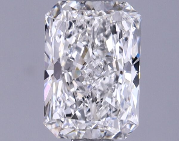 1.08 cctw VS1 - Lab Grown Loose Diamond
