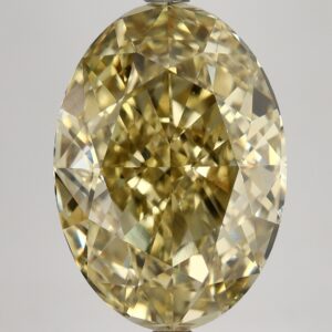 10.19 cctw VVS2 - Lab Grown Loose Diamond