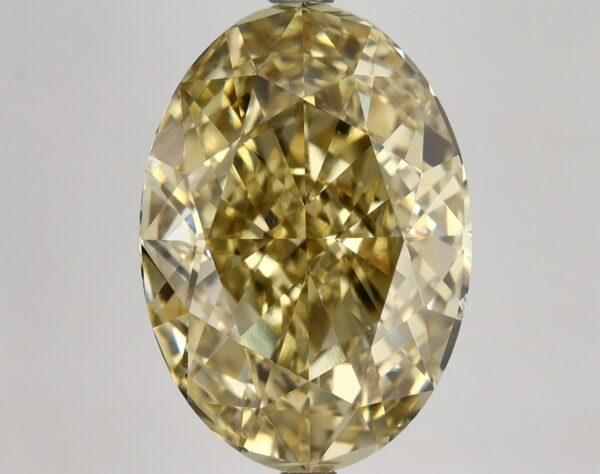 10.19 cctw VVS2 - Lab Grown Loose Diamond