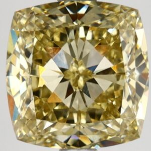 2.96 cctw VS1 - Lab Grown Loose Diamond