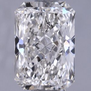 1.06 cctw VS1 - Lab Grown Loose Diamond