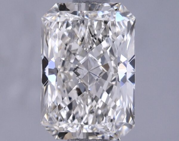 1.06 cctw VS1 - Lab Grown Loose Diamond