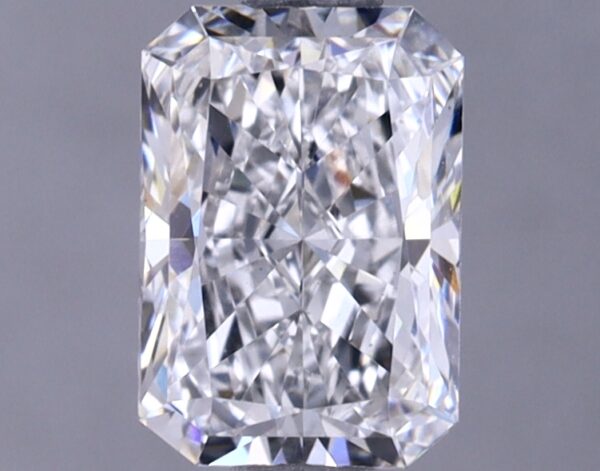 1.05 cctw VS1 - Lab Grown Loose Diamond