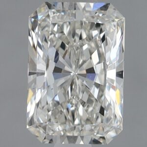 1.32 cctw VS2 - Lab Grown Loose Diamond