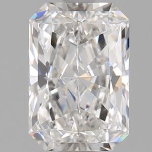 1.18 cctw VS2 - Lab Grown Loose Diamond